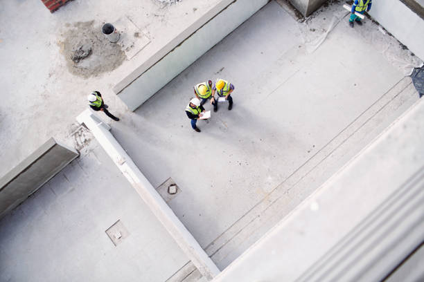 Best Concrete Resurfacing Services  in Lakeville, MN